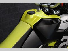Aprilia Tuareg 660 2021 occasion – foto 6 van 16