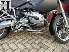 BMW R 1200 GS R1200GS ABS 2006 occasion – foto 5 van 14