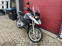 BMW R 1200 GS R1200GS ABS 2006 occasion – foto 7 van 14
