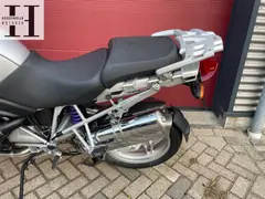 BMW R 1200 GS R1200GS ABS 2006 occasion – foto 8 van 14