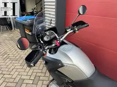 BMW R 1200 GS R1200GS ABS 2006 occasion – foto 10 van 14