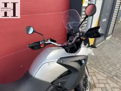 BMW R 1200 GS R1200GS ABS 2006 occasion – foto 11 van 14
