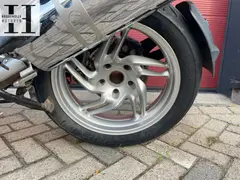 BMW R 1200 GS R1200GS ABS 2006 occasion – foto 12 van 14