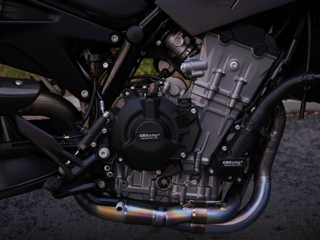 ktm - 890-duke-l