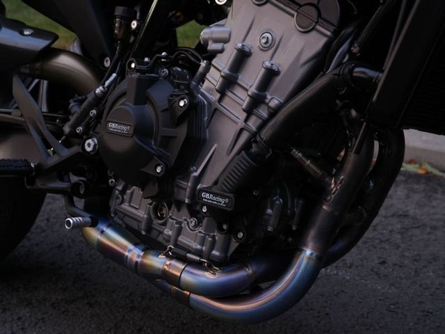 ktm - 890-duke-l