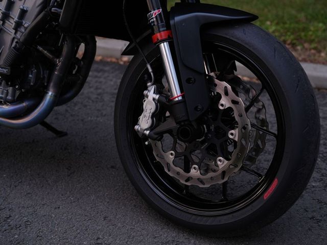 ktm - 890-duke-l