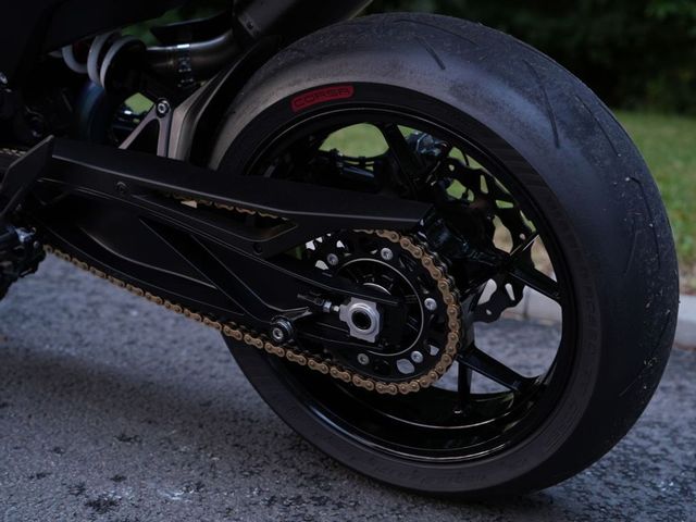 ktm - 890-duke-l