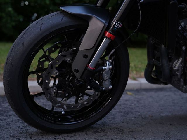 ktm - 890-duke-l