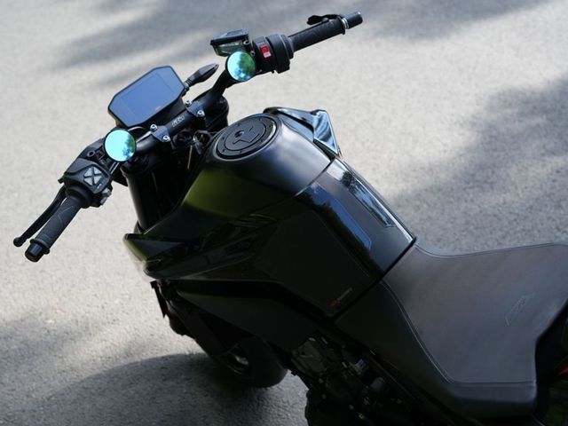 ktm - 890-duke-l