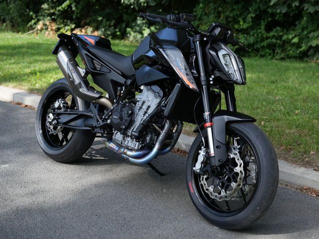ktm - 890-duke-l