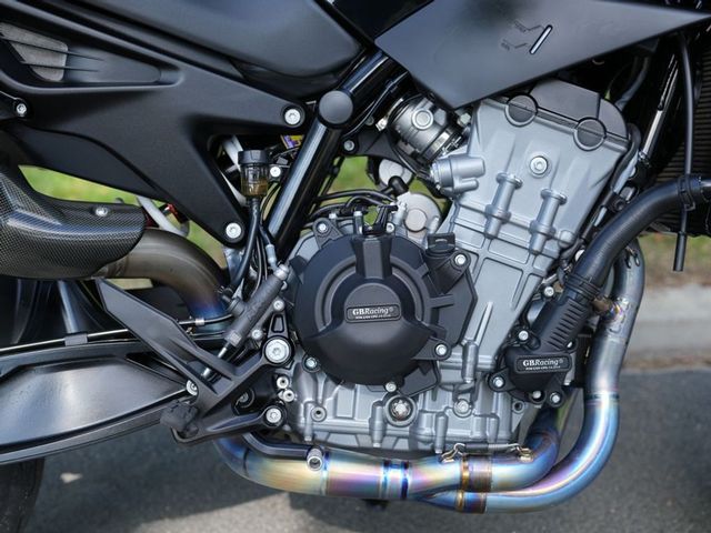ktm - 890-duke-l