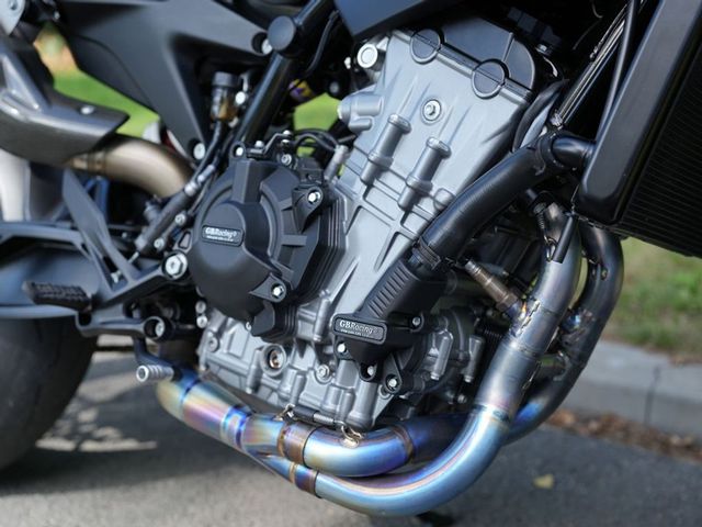 ktm - 890-duke-l