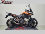 KTM 1050 ADVENTURE