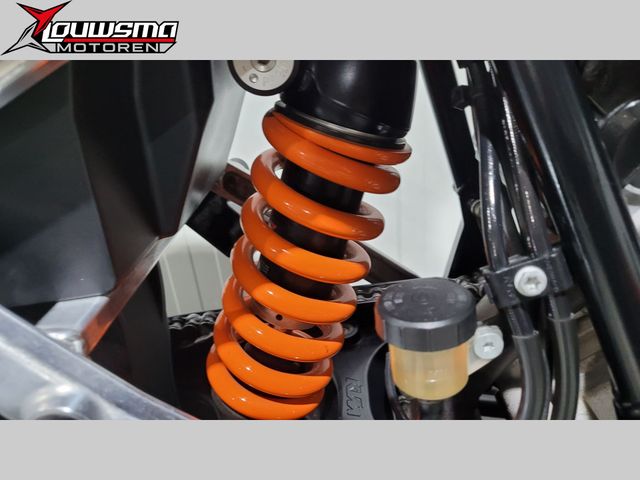 ktm - 1050-adventure