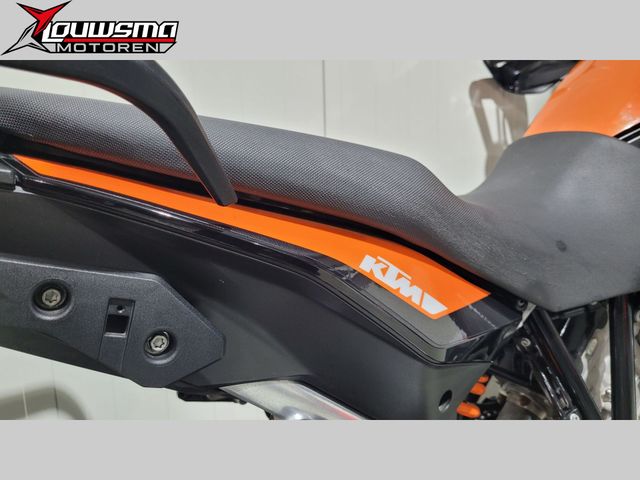 ktm - 1050-adventure