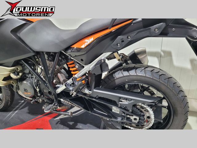 ktm - 1050-adventure