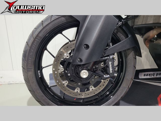 ktm - 1050-adventure