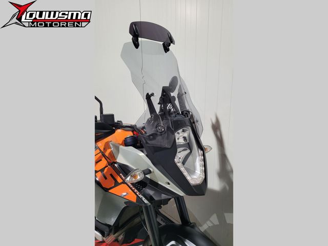 ktm - 1050-adventure