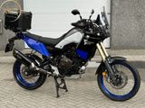 YAMAHA TENERE 700