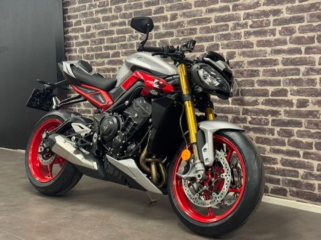 triumph - street-triple-765-r