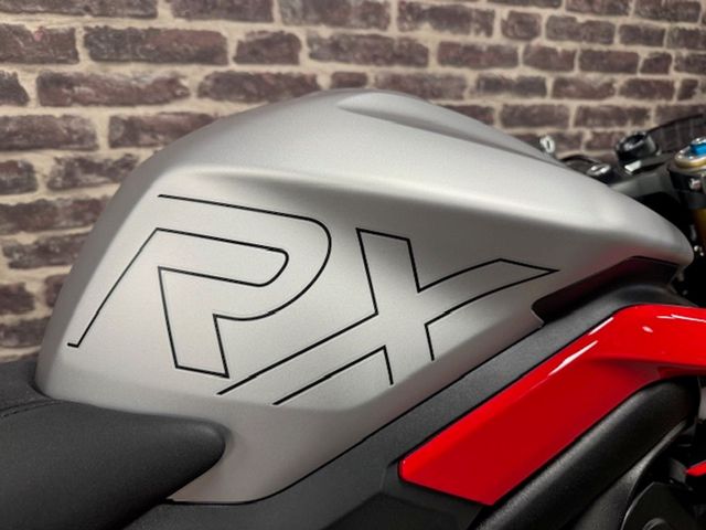 triumph - street-triple-765-r