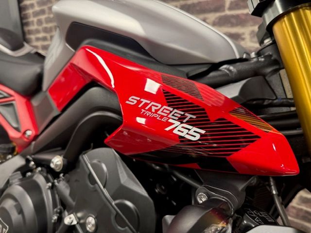 triumph - street-triple-765-r