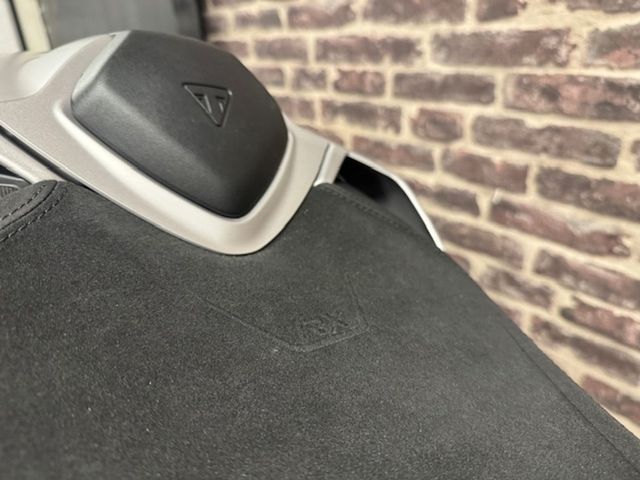 triumph - street-triple-765-r