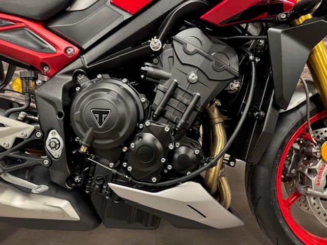 triumph - street-triple-765-r