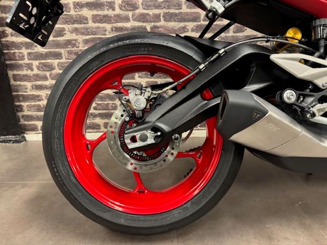 triumph - street-triple-765-r