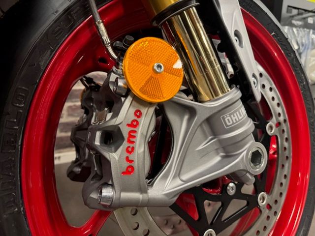 triumph - street-triple-765-r