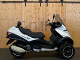 PIAGGIO MP3 300 LT