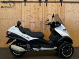 PIAGGIO MP3 300 LT