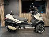 PIAGGIO MP3 300 LT