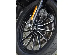 Harley-Davidson Iron 883 2015 occasion – foto 5 van 16