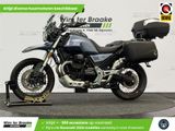 MOTO GUZZI V 85 TT