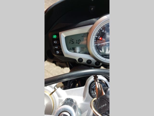 triumph - street-triple-675