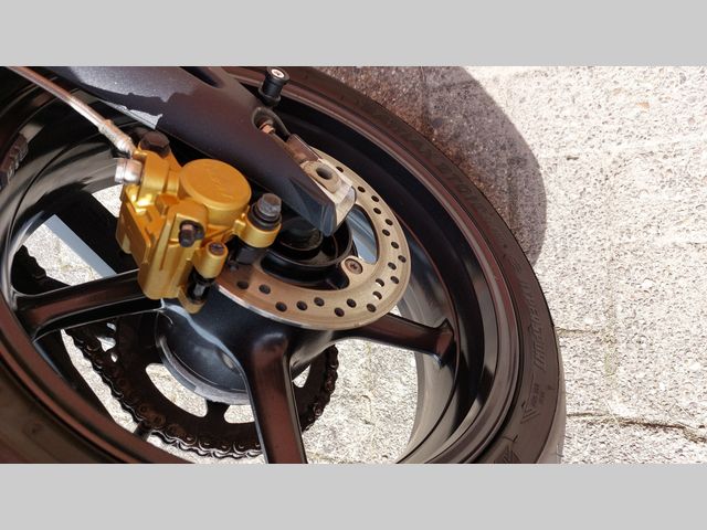 triumph - street-triple-675