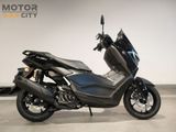 YAMAHA NMAX 155