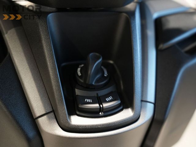 yamaha - nmax-155