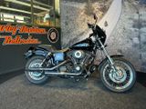 HARLEY-DAVIDSON SUPER GLIDE SPORT FXDX(I)