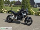 BMW F 900 R
