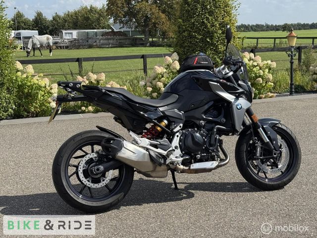 bmw - f-900-r