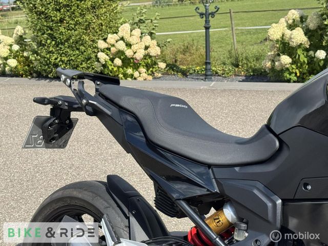 bmw - f-900-r