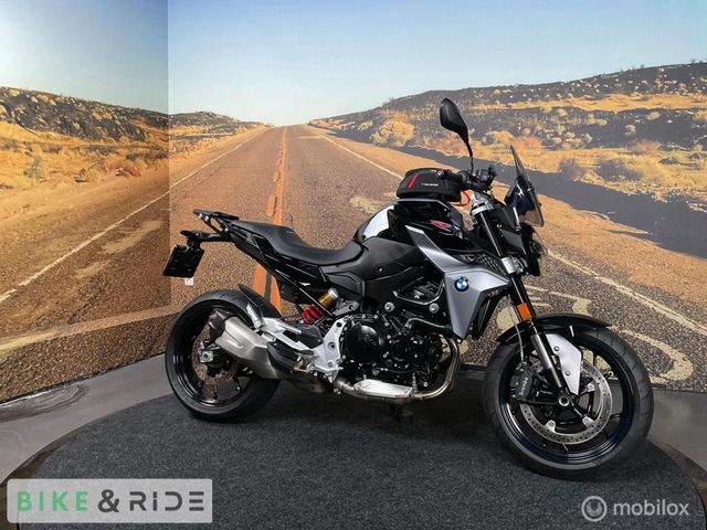 bmw - f-900-r