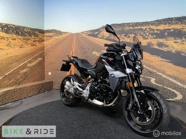 bmw - f-900-r