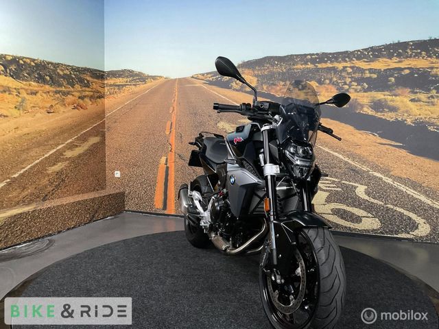 bmw - f-900-r