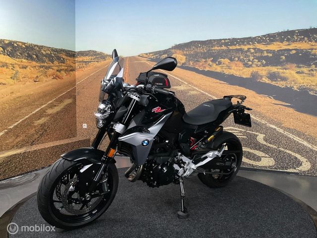 bmw - f-900-r