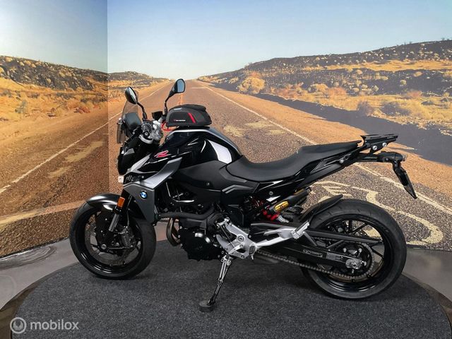 bmw - f-900-r