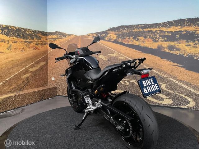 bmw - f-900-r