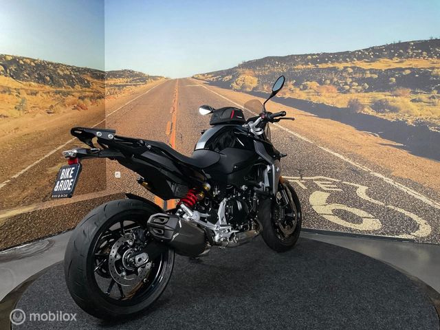 bmw - f-900-r